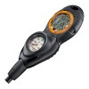 Suunto Combos - Two in line